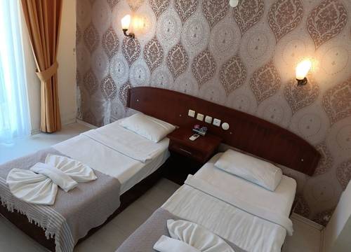 turkiye/mugla/fethiye/atlantis-umut-hotel_21a5f871.jpg