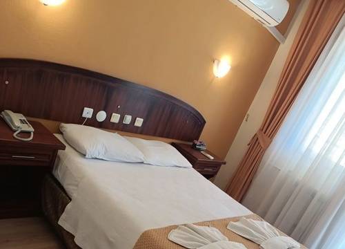 turkiye/mugla/fethiye/atlantis-umut-hotel_233e51dd.jpg