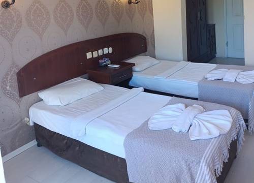 turkiye/mugla/fethiye/atlantis-umut-hotel_baac7c1a.jpg