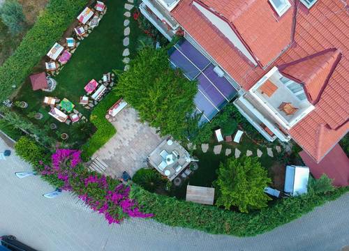 turkiye/mugla/fethiye/ay-hotel-gocek_54952c7c.jpg