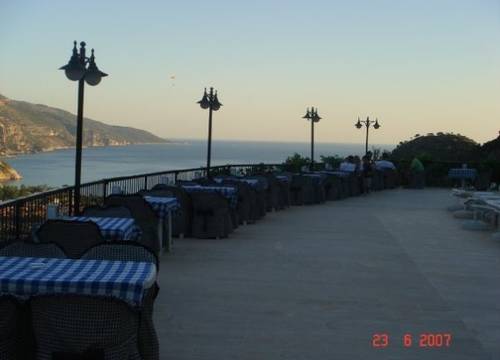 turkiye/mugla/fethiye/aygul-hotel-81998n.jpg