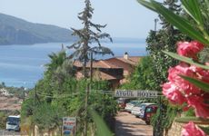 turkiye/mugla/fethiye/aygulhotel-135844.jpg