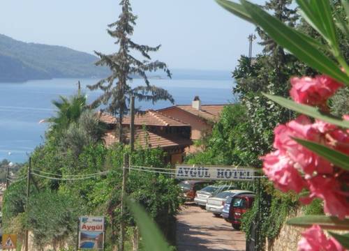 turkiye/mugla/fethiye/aygulhotel-135844.jpg