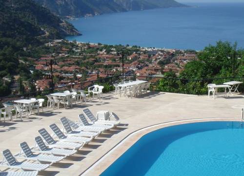 turkiye/mugla/fethiye/aygulhotel-135855.jpg