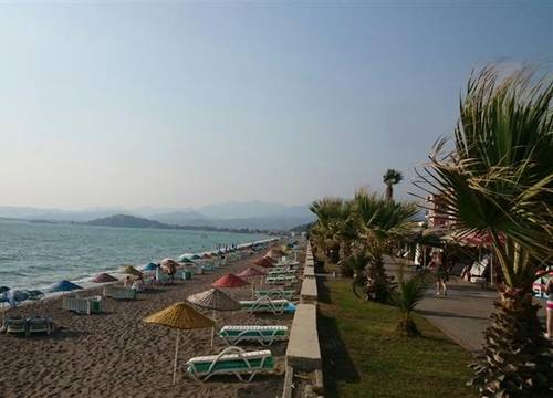 turkiye/mugla/fethiye/aymes-hotel-138185766.jpg