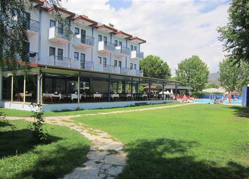 turkiye/mugla/fethiye/aymes-hotel-1497305079.JPG