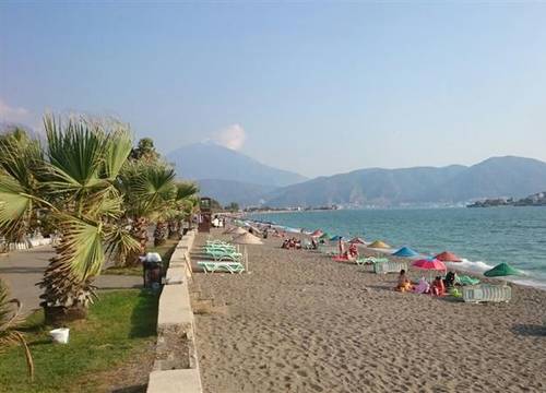 turkiye/mugla/fethiye/aymes-hotel-3190780.jpg