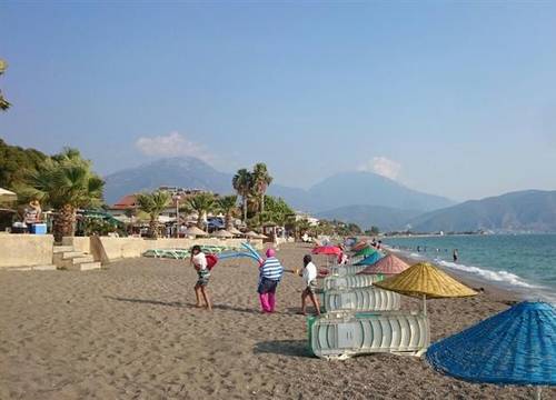 turkiye/mugla/fethiye/aymes-hotel-564719389.jpg