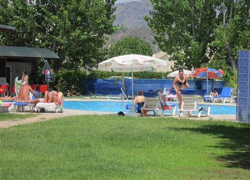 turkiye/mugla/fethiye/aymes-hotel-91892855.JPG