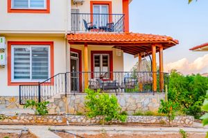 turkiye/mugla/fethiye/b68c402c434eb41af6303cfb0fd35c5807b83d01773348fe9599118c9989ec00e08d81586ec28bcf16872312dc416a1ba43a04aa2f483d2bf39cd6f6d886484045d478c6b33c47f28f9e4ac756ee66ee.jpg