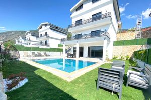 turkiye/mugla/fethiye/b75bc5a26e544239831ce9c463cde7a22db7d3786c004001ae361e1a2aec17df.jpg