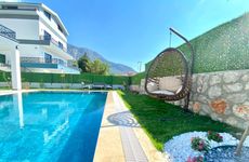 turkiye/mugla/fethiye/b97388b1c3044173b848d66e69a2a29800ac020070e74243bd1148dc5d89d09e.jpg