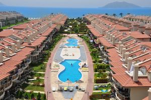 turkiye/mugla/fethiye/ba81eb03a34a437ca490e3a872edbb08905b605ce96b43ffae2c3e80663f22a5.jpg