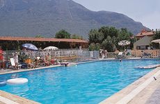 turkiye/mugla/fethiye/babadag-otel-apart-40535_.jpg