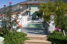 turkiye/mugla/fethiye/babadag-otel-apart-40540_.jpg