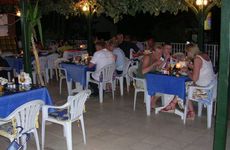 turkiye/mugla/fethiye/babadag-otel-apart-40542_.jpg