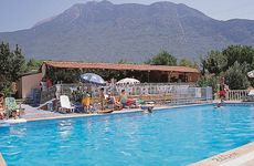 turkiye/mugla/fethiye/babadag-otel-apart-40544_.jpg