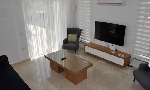 turkiye/mugla/fethiye/babadag1129e14c0a4f48949bea6362d3eb8723cfe.jpg