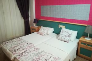 turkiye/mugla/fethiye/balkaya-otel-12020f09.jpg