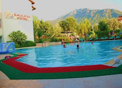 turkiye/mugla/fethiye/balkaya-otel-548131.jpg