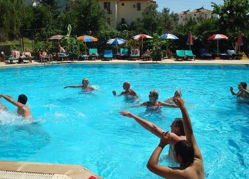 turkiye/mugla/fethiye/balkaya-otel-548635.jpg