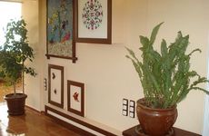 turkiye/mugla/fethiye/balkaya-otel-548650.jpg
