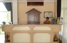 turkiye/mugla/fethiye/balkaya-otel-548661.jpg