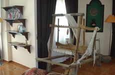 turkiye/mugla/fethiye/balkaya-otel-548672.jpg