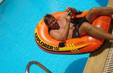 turkiye/mugla/fethiye/balkaya-otel-548683.jpg