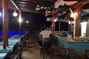 turkiye/mugla/fethiye/balkaya-otel-62e3df9b.jpg
