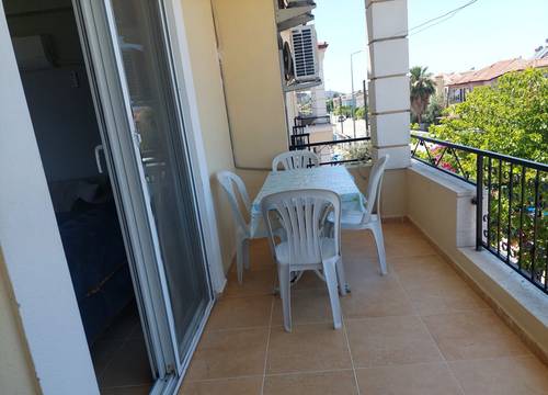 turkiye/mugla/fethiye/balkon1fcbf7f6df0474b3899f0c11cf3f17e56.jpg