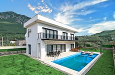 turkiye/mugla/fethiye/basliksiz1797a5da87de24368abde2f85986b3530.jpg