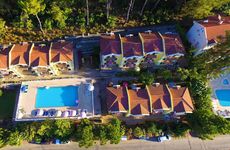 turkiye/mugla/fethiye/begonvil-evleri_3be4d119.jpg