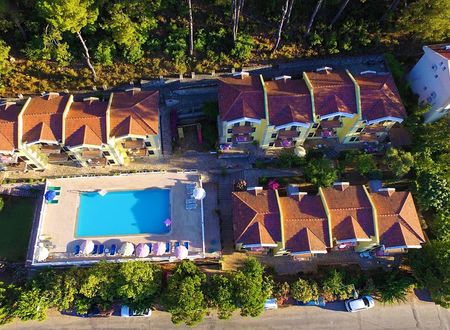 turkiye/mugla/fethiye/begonvil-evleri_3be4d119.jpg