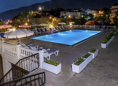 turkiye/mugla/fethiye/begonvil-evleri_4305ef42.jpg