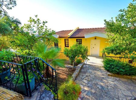 turkiye/mugla/fethiye/begonvil-evleri_7086b2fd.jpg