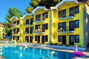 turkiye/mugla/fethiye/begonvil-evleri_c8442b7e.jpg