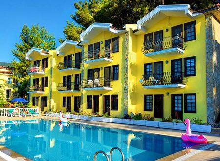 turkiye/mugla/fethiye/begonvil-evleri_c8442b7e.jpg