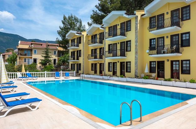 turkiye/mugla/fethiye/begonvil-evleri_c96f3c49.jpg