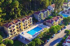 turkiye/mugla/fethiye/begonvil-evleri_d6b13d86.jpg