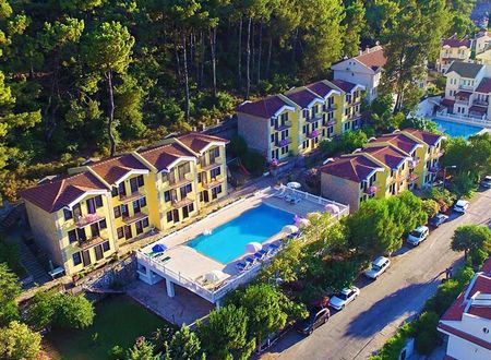 turkiye/mugla/fethiye/begonvil-evleri_d6b13d86.jpg