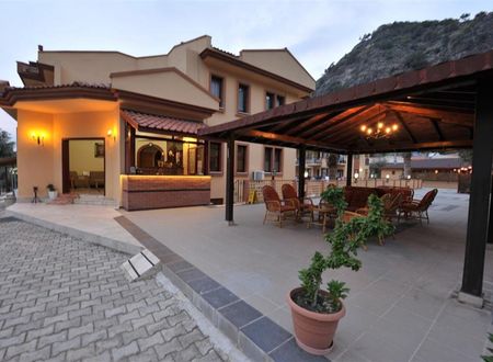 turkiye/mugla/fethiye/belcehan-beach-hotel-64d737cc.png