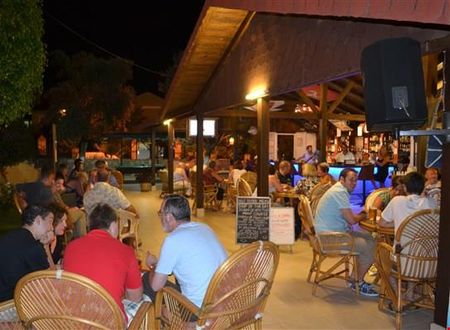 turkiye/mugla/fethiye/belcehan-beach-hotel_05cffb5f.jpg