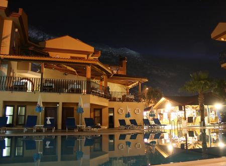 turkiye/mugla/fethiye/belcehan-beach-hotel_08506885.jpg