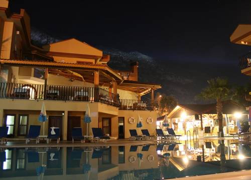 turkiye/mugla/fethiye/belcehan-beach-hotel_08506885.jpg