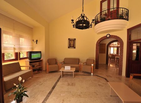 turkiye/mugla/fethiye/belcehan-beach-hotel_20657815.jpg