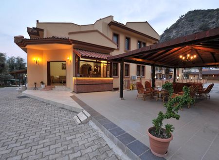 turkiye/mugla/fethiye/belcehan-beach-hotel_4886376c.jpg