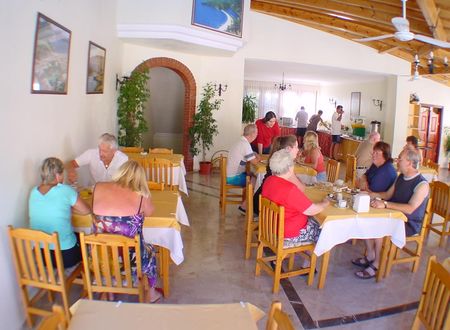 turkiye/mugla/fethiye/belcehan-beach-hotel_a1c77ec5.jpg