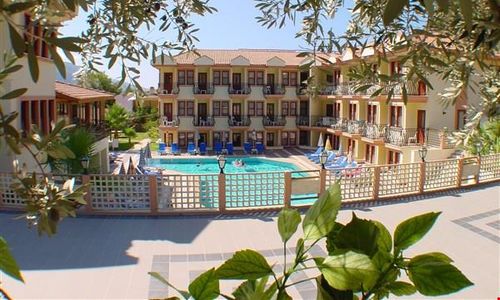 turkiye/mugla/fethiye/belcehan-beach-hotel_c024c7e8.jpg