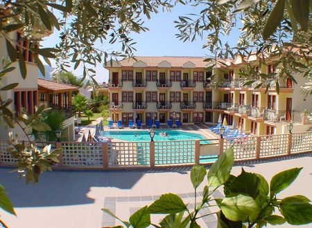 turkiye/mugla/fethiye/belcehan-beach-hotel_cb845f55.jpg